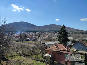 image_13