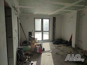 image_5