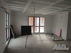 image_10