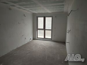 image_11