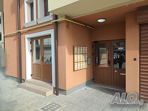 image_14