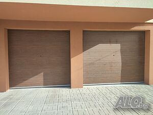 image_15