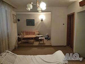 image_6