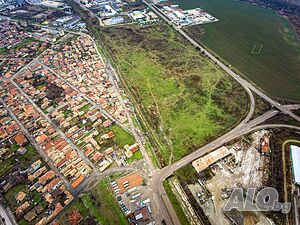 image_12
