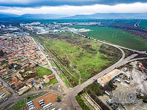 image_7