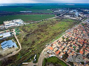 image_11