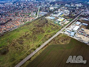 image_10