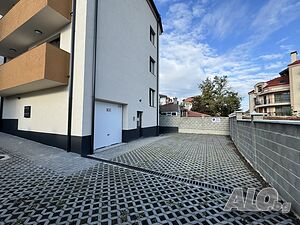 image_6