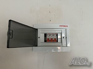 image_6
