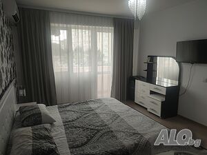 image_6