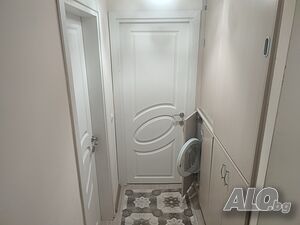 image_12