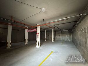 image_3