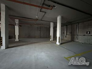 image_4