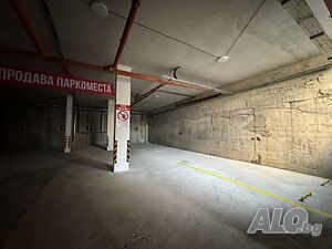 image_5