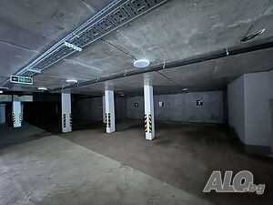 image_7