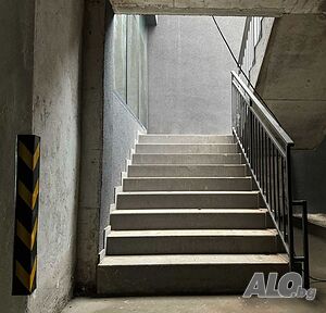 image_8