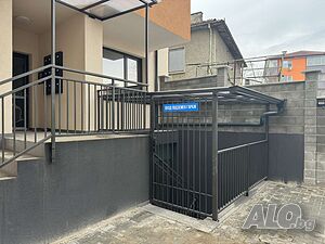 image_9
