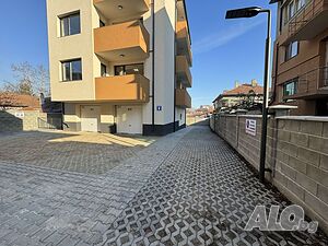 image_10