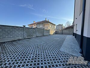 image_11