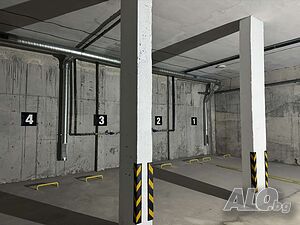 image_2
