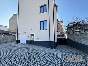 image_12