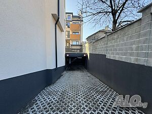 image_13