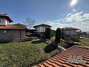 image_9