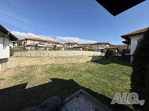 image_10