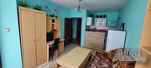 image_2