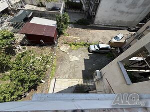 image_10