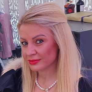 snimka