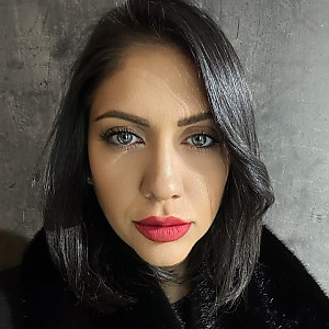 snimka