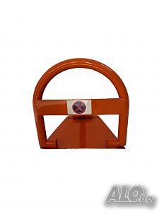 image_4