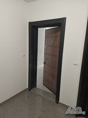 image_9