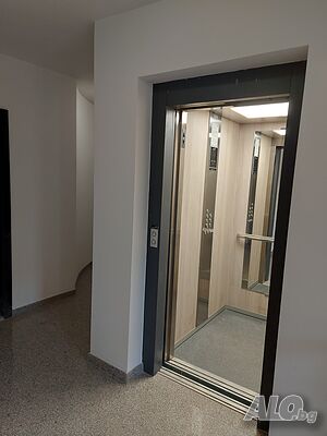 image_5