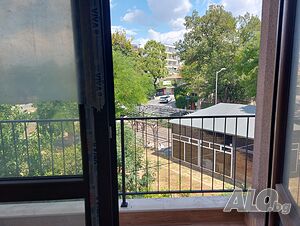 image_13