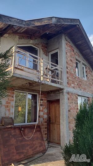 image_9