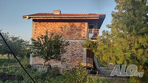 image_11