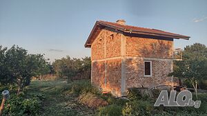 image_12