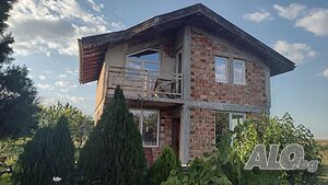 image_2