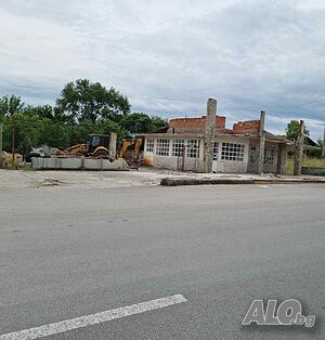 image_2