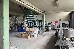 image_9
