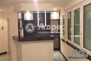 image_4