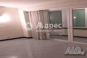 image_9