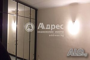 image_10