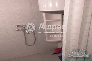 image_13