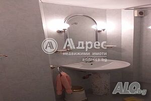 image_14