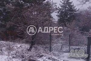 *** Парцел за строеж в Минерални бани! ***