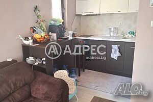 image_7