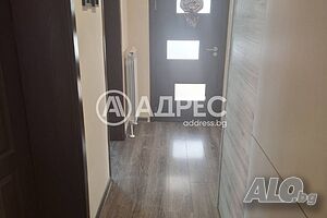 image_9
